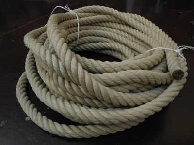 touwen